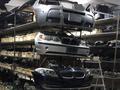 АВТОРАЗБОР-MERCEDER-BMW-LAND ROVER-MINI COOPER. в Алматы – фото 21