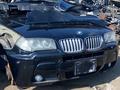 АВТОРАЗБОР-MERCEDER-BMW-LAND ROVER-MINI COOPER. в Алматы – фото 57