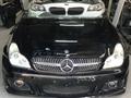 АВТОРАЗБОР-MERCEDER-BMW-LAND ROVER-MINI COOPER. в Алматы – фото 69