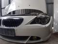 АВТОРАЗБОР-MERCEDER-BMW-LAND ROVER-MINI COOPER. в Алматы – фото 86