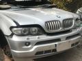 АВТОРАЗБОР-MERCEDER-BMW-LAND ROVER-MINI COOPER. в Алматы – фото 83