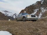 Mercedes-Benz E 280 1993 годаүшін2 500 000 тг. в Алматы