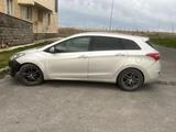 Hyundai i30 2014 годаүшін2 800 000 тг. в Шымкент