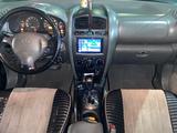 Hyundai Santa Fe 2004 годаүшін2 700 000 тг. в Актобе