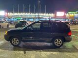 Hyundai Santa Fe 2004 годаүшін2 700 000 тг. в Актобе – фото 3