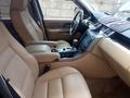 Land Rover Range Rover Sport 2007 года за 5 900 000 тг. в Алматы – фото 23