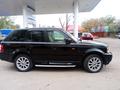 Land Rover Range Rover Sport 2007 годаүшін5 900 000 тг. в Алматы – фото 3