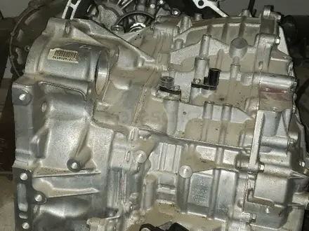 Акпп ворятор Alphard 2AR-fe 2.5л за 53 012 тг. в Алматы – фото 10