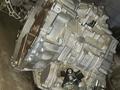 Акпп ворятор Alphard 2AR-fe 2.5лүшін53 012 тг. в Алматы – фото 17