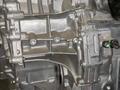 Акпп ворятор Alphard 2AR-fe 2.5лүшін53 012 тг. в Алматы – фото 7