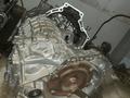 Акпп ворятор Alphard 2AR-fe 2.5лүшін53 012 тг. в Алматы – фото 8
