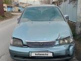 Honda Odyssey 1995 года за 1 950 000 тг. в Алматы – фото 3