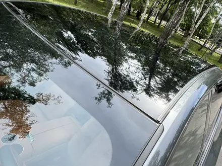 Deepal S07 2024 года за 11 290 000 тг. в Алматы – фото 18