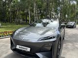 Deepal S07 2024 года за 11 290 000 тг. в Алматы