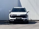 Kia Sportage 2023 года за 11 990 000 тг. в Караганда