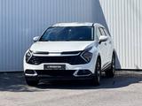 Kia Sportage 2023 года за 11 990 000 тг. в Караганда – фото 2
