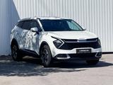 Kia Sportage 2023 года за 11 990 000 тг. в Караганда – фото 3