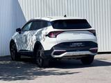 Kia Sportage 2023 года за 11 990 000 тг. в Караганда – фото 4
