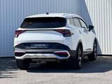 Kia Sportage 2023 года за 11 990 000 тг. в Караганда – фото 5
