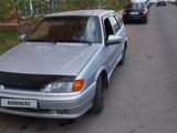 ВАЗ (Lada) 2114 2011 годаүшін1 250 000 тг. в Астана