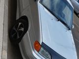 ВАЗ (Lada) 2114 2011 годаүшін1 250 000 тг. в Астана – фото 4