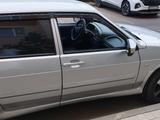 ВАЗ (Lada) 2114 2011 годаүшін1 250 000 тг. в Астана – фото 5