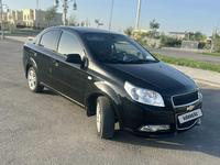 Chevrolet Nexia 2021 года за 5 300 000 тг. в Туркестан