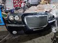 Носкат на Chrysler 300C за 450 000 тг. в Алматы