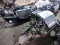 Носкат на Chrysler 300C за 450 000 тг. в Алматы – фото 10