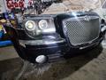 Носкат на Chrysler 300C за 450 000 тг. в Алматы – фото 2