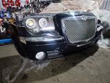 Носкат на Chrysler 300Cүшін450 000 тг. в Алматы – фото 3