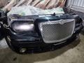 Носкат на Chrysler 300C за 450 000 тг. в Алматы – фото 4