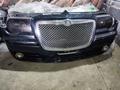 Носкат на Chrysler 300C за 450 000 тг. в Алматы – фото 5