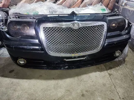 Носкат на Chrysler 300C за 450 000 тг. в Алматы – фото 5