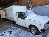 ВИС 2345 (Жигули) 2003 года за 1 200 000 тг. в Алматы
