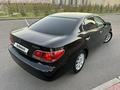 Lexus ES 330 2004 года за 6 200 000 тг. в Астана – фото 2