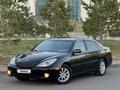 Lexus ES 330 2004 годаfor6 200 000 тг. в Астана