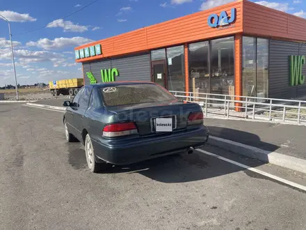 Toyota Avalon 1995 года за 2 200 000 тг. в Жансугуров