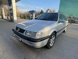 Volkswagen Passat 1994 года за 2 300 000 тг. в Тараз