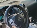 Nissan Qashqai 2008 года за 3 300 000 тг. в Семей