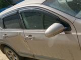 Nissan Qashqai 2008 года за 3 300 000 тг. в Семей – фото 3
