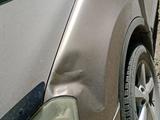 Nissan Qashqai 2008 года за 3 300 000 тг. в Семей – фото 4