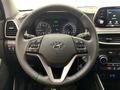 Hyundai Tucson 2020 года за 10 890 000 тг. в Костанай – фото 13