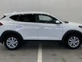 Hyundai Tucson 2020 года за 10 890 000 тг. в Костанай – фото 17