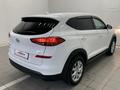 Hyundai Tucson 2020 года за 10 890 000 тг. в Костанай – фото 18