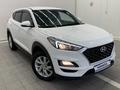 Hyundai Tucson 2020 года за 10 890 000 тг. в Костанай – фото 19