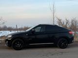 BMW X6 2010 годаүшін13 500 000 тг. в Алматы – фото 5