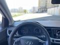 Hyundai Accent 2018 годаүшін7 200 000 тг. в Актау – фото 11