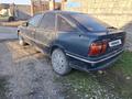 Opel Vectra 1994 годаfor450 000 тг. в Шымкент – фото 9