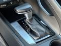Hyundai Elantra 2023 года за 9 300 000 тг. в Караганда – фото 16